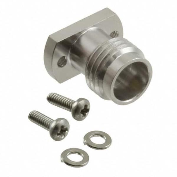 H2.4-R-SR2-IN(17)