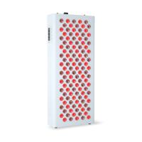 painéis claros vermelhos infravermelhos distantes da terapia da terapia 660nm 850nm Phototherapy de 600w PDT