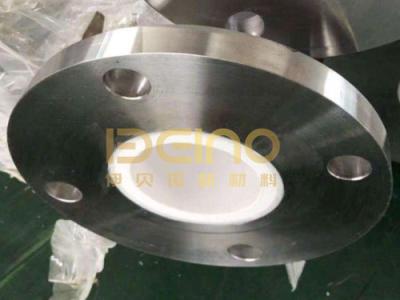 Anti Wear Ceramic Sleeve Lined Pipe Thickness 5mm Abrasion Resistant Pipe