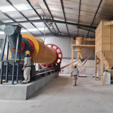 Ring Diameter mm 1.5-3m Ball Mill for Gold Cement Clinker Grind The Ultimate Choice