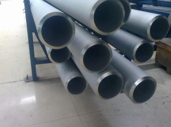 Tubo forjado liso do quadrado da flange do encaixe de tubulação da barra da placa da bobina da flange N06022/C22 em volta da seção Rod Bar Wire Sheet da cavidade da barra