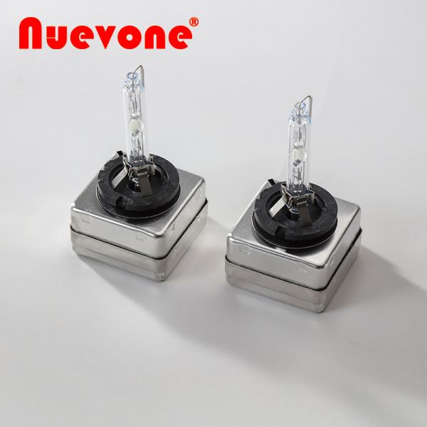 D2S D2C 35W Hid Xenon Bulb D2R HID Xenon Headlight Lamp 4300K 5000K 6000K 8000K