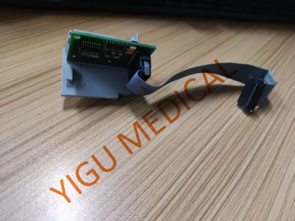 MP40 Patient Monitor MSL Board avec une garantie de 90 jours