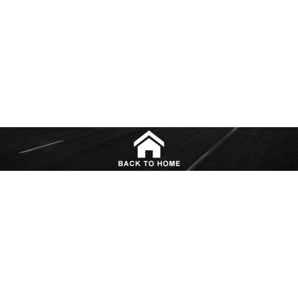 Стул управленческого офиса зеленого цвета 360 Deg наградной кожаный для ODM мастерской