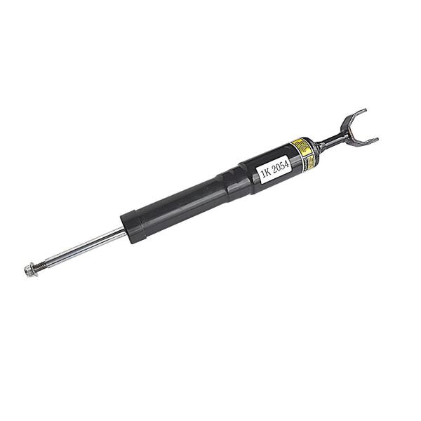 Удар тела для замены удара газа подвеса фронта фуры К5 Ауди Аллроад А6 К5 Кваттро