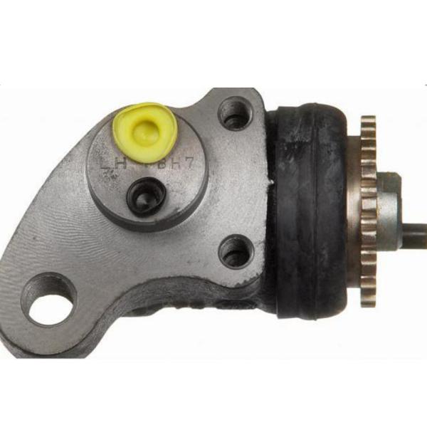 8970786200 Truck Air Brake System Parts  Nissan Brake Wheel Cylinder