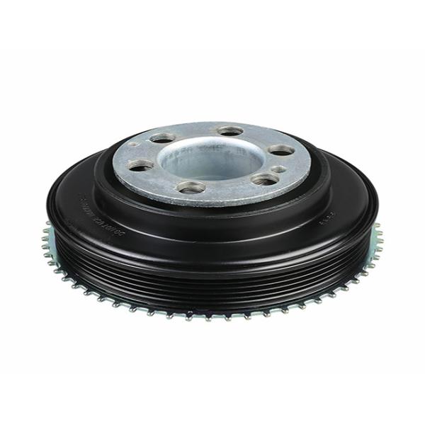 Polia do eixo de cames de 31480378 peças de automóvel de S80 V70 V60 for