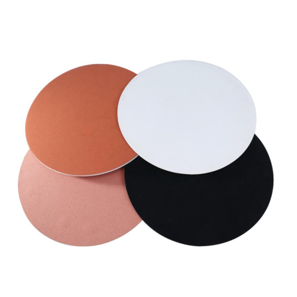 Chemical Mechanical Planarization (CMP) Polishing Pads | POLISHER
