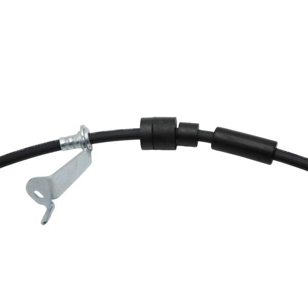 32246004 Тормозный гидравлический шланг V60 S90 S60 V90 Cross Country