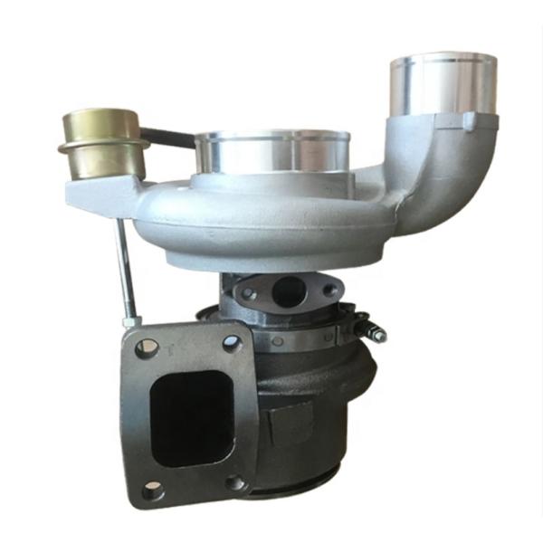 HE351CW 4043600 4036835 4037001 4089797 Dodge Turbocharger