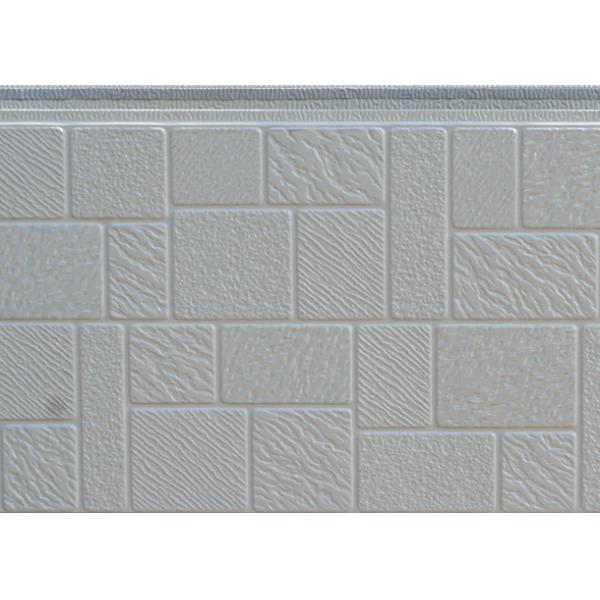 Textura de mosaico AI5-001