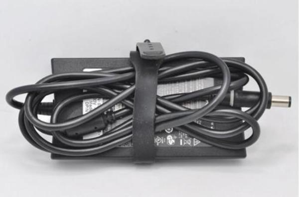 65W Power Adapter 19.5V 3.34A 65W  for Dell  0TN800 FA65NE1-00 PA-2E 05k74v