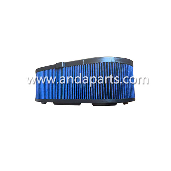 Good Quality Air Filter For Motor Grader 41100010