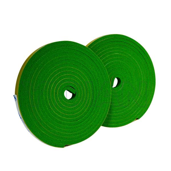 4699950759 Электронная пила с губкой, резиновой лентой 20*65м HPP180380