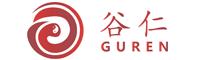 Shenzhen Guren Technology Co., Ltd.