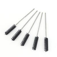 Brosses de nettoyage et de polissage