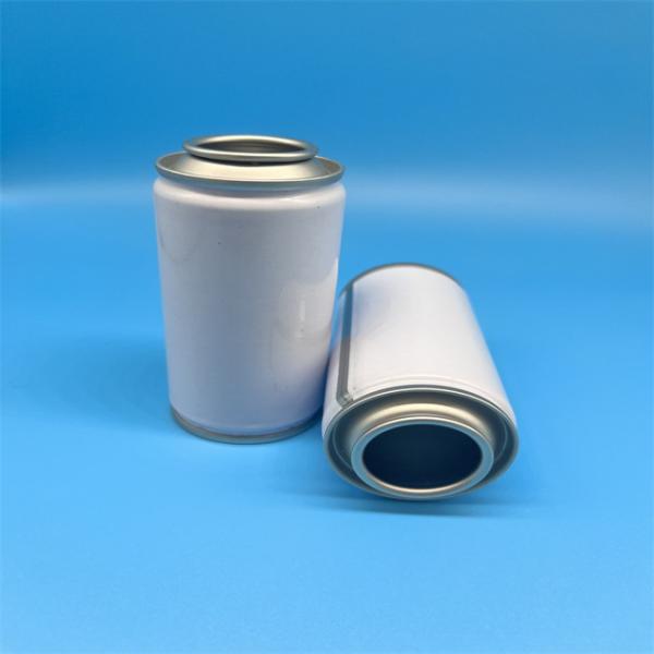 GasOne Butane Fuel Canister Portable Butane Gas Cartridge For Outdoor Cooking Camping Stove And Fuel Storage Applications