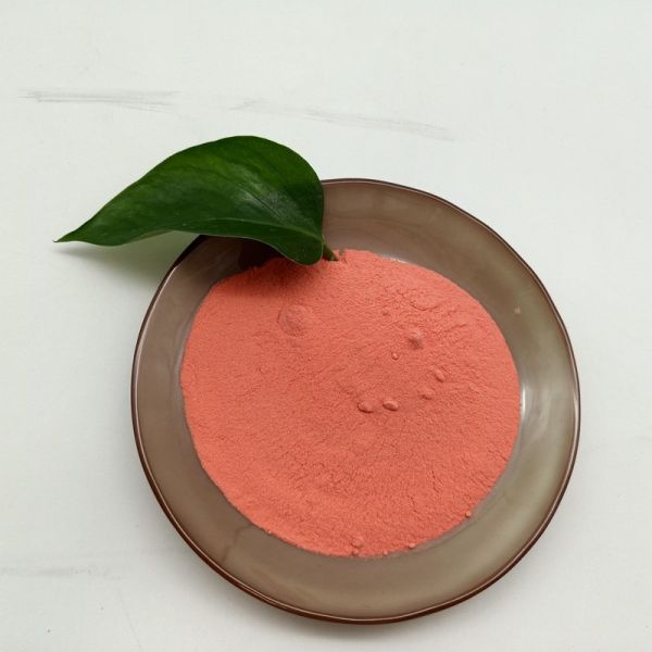 Non Toxic PH8.0 Urea Molding Compound Food Grade Anti Acid 1.572 Density