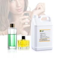 Parfumes para mulheres com amostras gratuitas