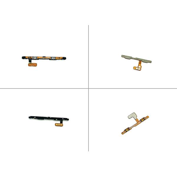 A5 500 Samsung Replacement Parts A5 2016 Volume Flex Samsung Mobile Parts