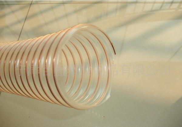 Double Screw PVC Plastic Pipe Manufacturing Machine 380v 50hz