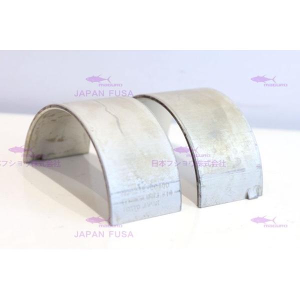 Опорный рычаг двигателя Мицубиси S6KT 34219-00500