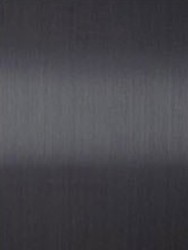 Pantalla perforada de aluminio de encargo del metal del CNC de la decoración interior