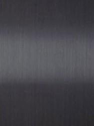 Laser Cut Decorative Perforated Wall Panel Metal Decorative Wall Art Panel
