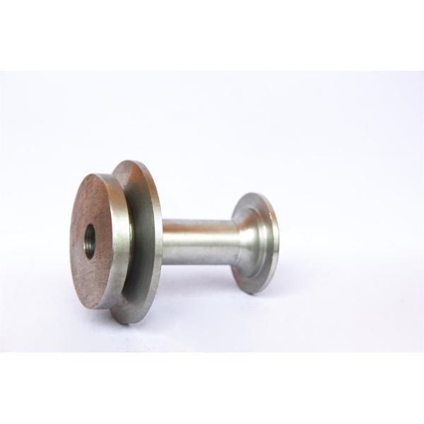 Введение к инжекционному методу литья машины прессформы стороны тела инжекционного метода литья автоматическому