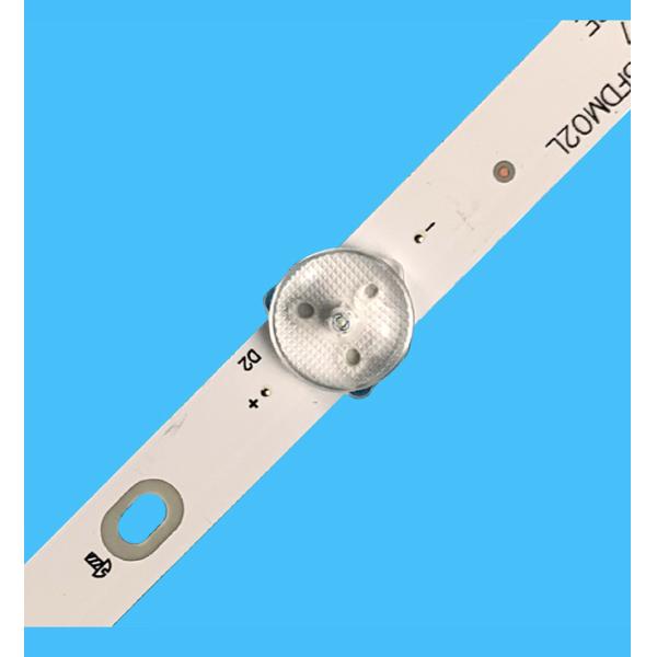 Для LB55073 V0_01 55PUS7503 55PUS7303 55PUS6753 55PUS6703 55PUS6162