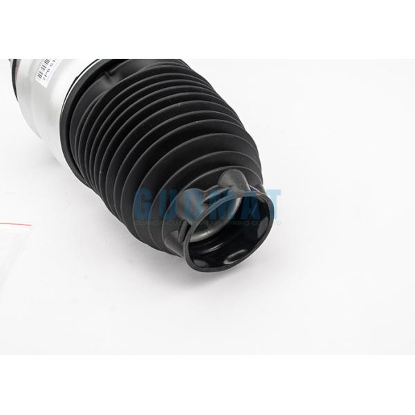 Сумка 7П6616403Г ремонта набора весны воздуха ВВ Тоуарег ИИ резины и утюга/стали передняя левая