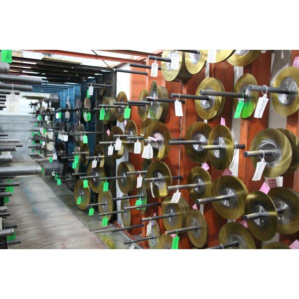 24 Inch TCT Carbide Teeth Wood Cutting Disc Circular Saw Blade with Teeth