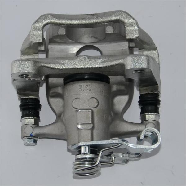 13590521 Auto Parts Car Brake Caliper for Chevrolet Cruze and Buick Verano Rear Right