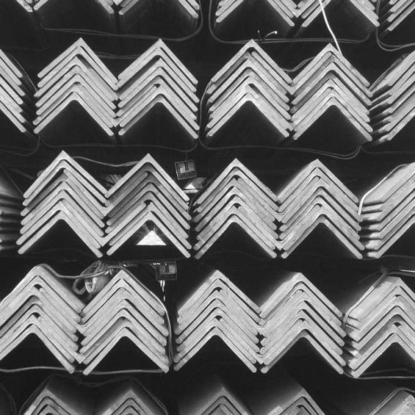 SS DIN JIS AISI ASTM Нержавеющая сталь угловая стойка 301 302 304 Степень 3 мм 5 мм Толщина