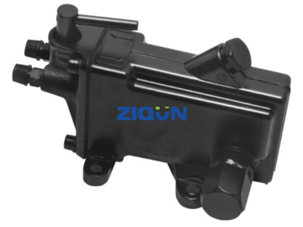 Mercedes Benz 0015530001  0015535901 0005535901 Cabin Tilt Pump