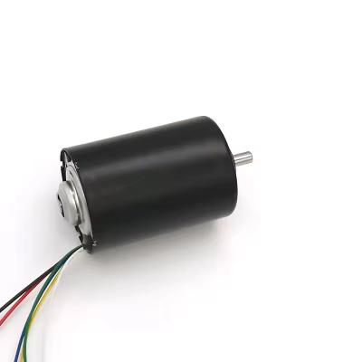 Electric Tools Motor 1.9-1.2A 5-25W 6095-11000RP For Power Drill Tools