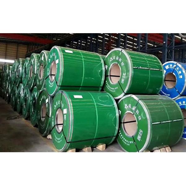 SUS201 SUS202 Stainless Steel Strip Coil 1.5-15mm Duplex Steel Coil