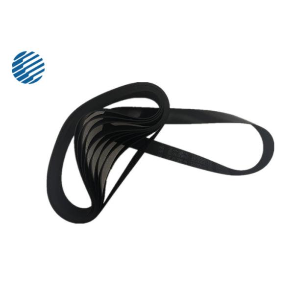 Diebold Stretch Flat Transmission Belt 720mm 29-008482-000G