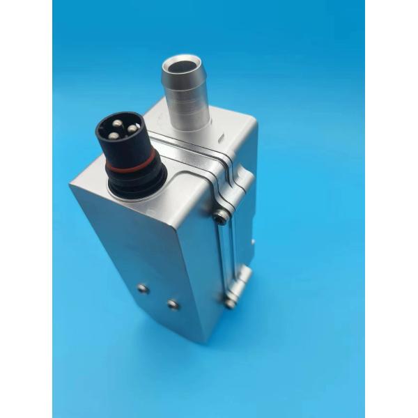 Быстронагревательные / PTC нагревательные топливные баки нагреватели 500W 1 год гарантии