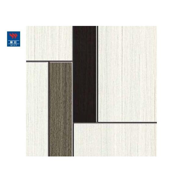 Customize Factory Eco-Friendly Booth Rosewood Paint Entry Wooden Doors