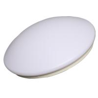 12W 17W 22W PMMA a enfoncé les voyants menés 1100lm d'intérieur