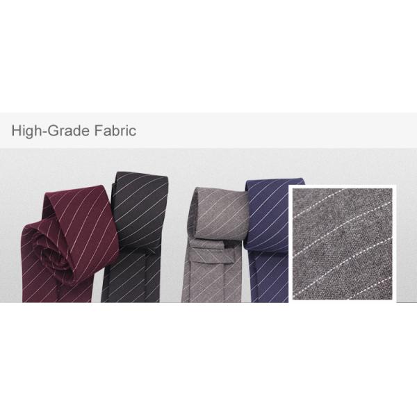 Регулярные тонкие шелковые колготки для мужчин