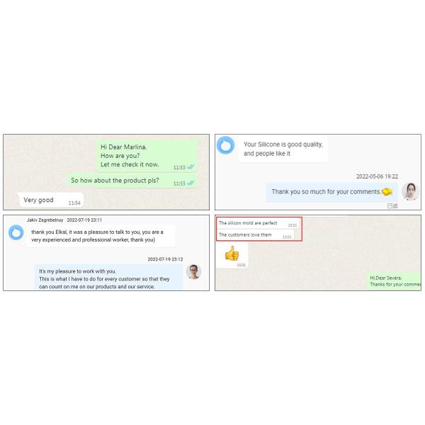 Многофункциональный вкладыш Fryer воздуха прямоугольника инструмента кухни силикона многоразовый