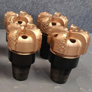 耐着性 PDC リーム 鉱山 鍛造 加工 型 拡張 穴開口ドリル
