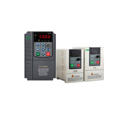 Saída da onda de seno de Prue da movimentação de velocidade variável de S100 380VAC 4.0kw VSD