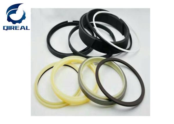 707-99-73020 Excavator Seal Kits for WA420-3 WA450-2 WA450-3 WA470-3 Hydraulic Cylinder