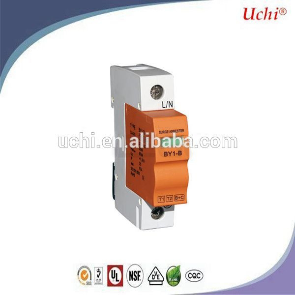 33kv Surge Arrester