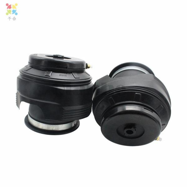 For Kia Borrego Mohave rear left and right 55331-2J000 55331-2J200 55331-2J100 55331-2J300 car suspension air spring bag
