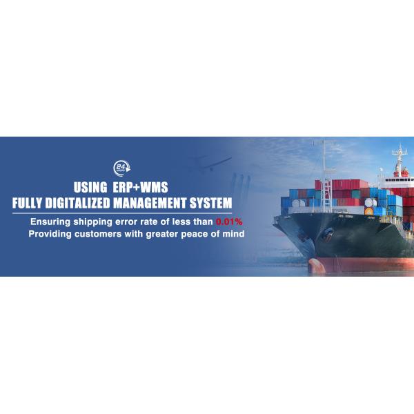 Moteurs électriques à vibration 220/380V 60Hz pour les conteneurs de sable granulaire en béton