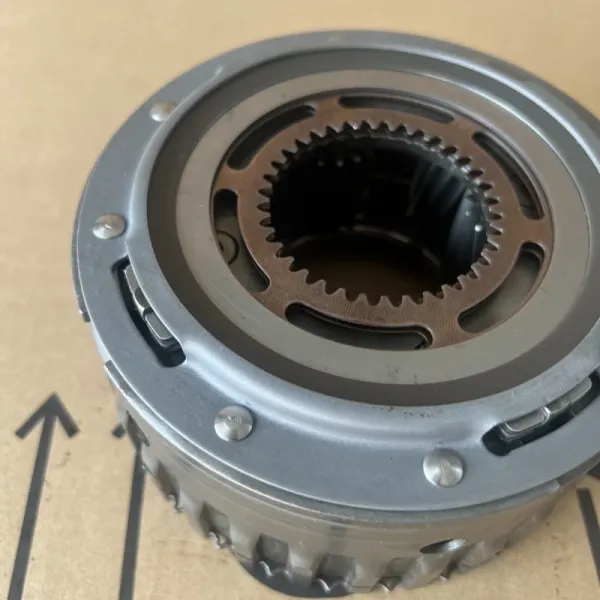 Transfer Case Planetary Fit Mercedes-Benz W204 GLK350GLK250 A2212708604